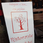 Photo n°1 de l'avis de Marcello.M fait le 18/02/2019 à 12:37 sur le  Sfizi di Iri à Pian de' Valli