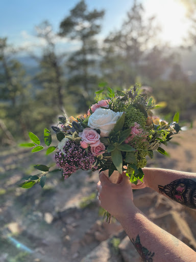 Plant Nursery «Sturtz & Copeland Florist & Greenhouses», reviews and photos, 2851 Valmont Rd, Boulder, CO 80301, USA