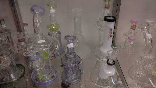 Tobacco Shop «Northern Lights», reviews and photos, 1140 Brighton Ave, Portland, ME 04102, USA