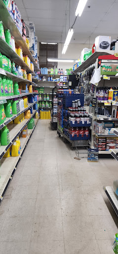 Discount Store «Dollar General», reviews and photos, 390 W Bagley Rd, Berea, OH 44017, USA