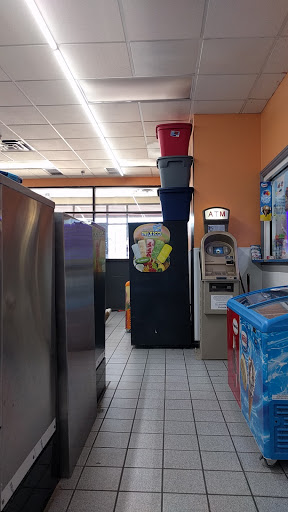 Laundry «Spin Cycle Laundry», reviews and photos, 8224 Park Ln, Dallas, TX 75231, USA