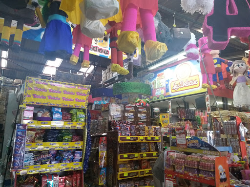 Distribuidora Doña Blanca S.A. De C.V. en Guadalajara