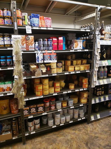 Wine Store «Total Wine & More», reviews and photos, 2765 E Bidwell St, Folsom, CA 95630, USA