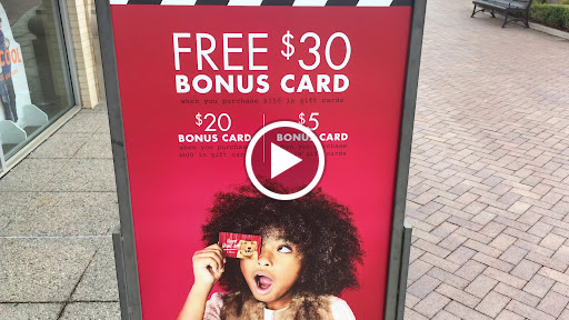 Shoe Store «DSW Designer Shoe Warehouse», reviews and photos, 346 Newnan Crossing Bypass, Newnan, GA 30265, USA