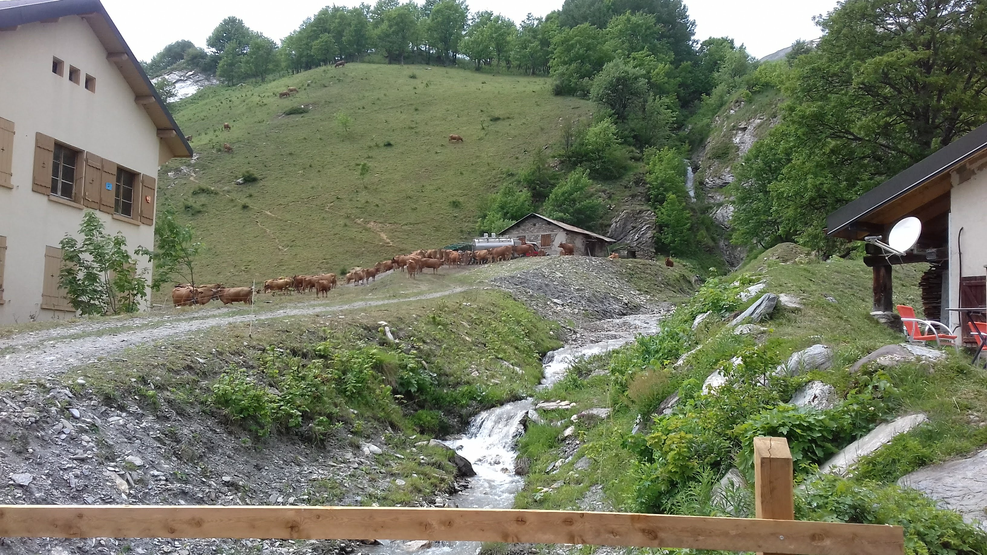 Photo n° 7 de l'avis de remi.u fait le 21/07/2023 à 16:32