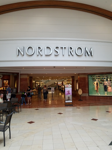 Department Store «Nordstrom», reviews and photos, 1880 Annapolis Mall Rd, Annapolis, MD 21401, USA