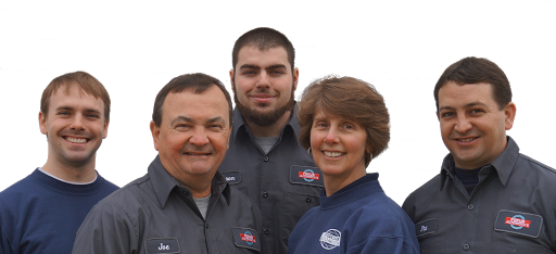 Auto Repair Shop «Focus Automotive Inc./The Saabshop», reviews and photos, 1235 NH-3A, Bow, NH 03304, USA