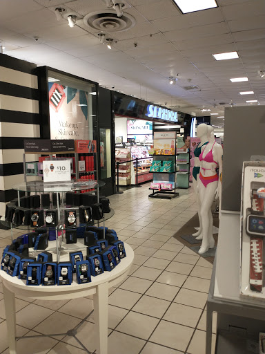 Department Store «JCPenney», reviews and photos, 1700 W International Speedway Blvd, Daytona Beach, FL 32114, USA
