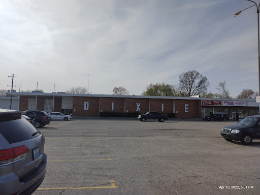 Bowling Alley «Dixie Bowl», reviews and photos, 10526 Dixie Hwy, Louisville, KY 40272, USA