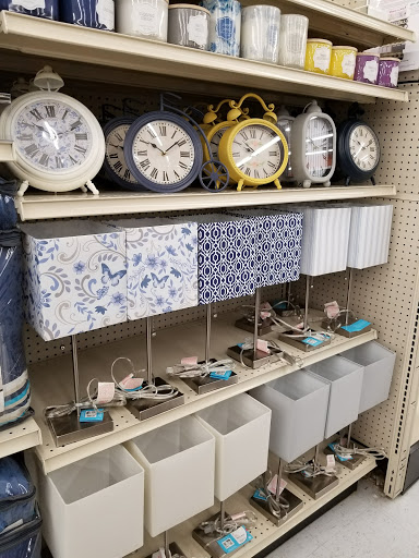 Discount Store «Big Lots», reviews and photos, 1060 Washington Square Center, Washington, MO 63090, USA