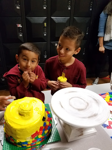 Discount Store «Big Lots», reviews and photos, 340 Remount Rd, Front Royal, VA 22630, USA