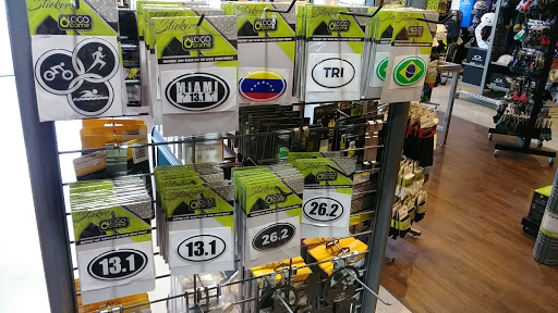 Sportswear Store «Skyros Sports Inc», reviews and photos, 5335 NW 87th Ave c101, Doral, FL 33178, USA