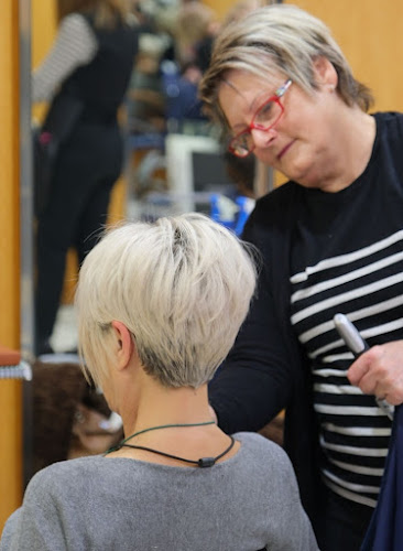 Ἀποκορώνου 67, Χανιά 731 35