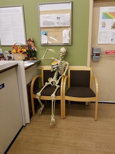 Pharmacy «Rite Aid», reviews and photos, 153-65 Cross Island Pkwy, Whitestone, NY 11357, USA