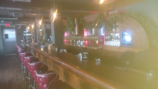 Shopping Mall «Village Of Rochester Hills», reviews and photos, 104 Adams Rd, Rochester, MI 48309, USA