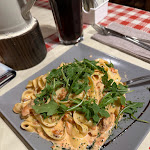 Photo n°2 de l'avis de Richard.r fait le 15/09/2023 à 17:47 sur le  Bavaria Stuberl à Jesolo