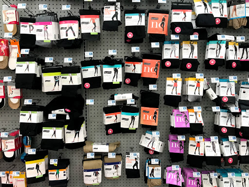 Pharmacy «Rite Aid», reviews and photos, 888 Lincoln Blvd, Venice, CA 90291, USA