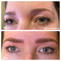 Queen Beauty Judy - Photo 2 - Car repair in , Tucson