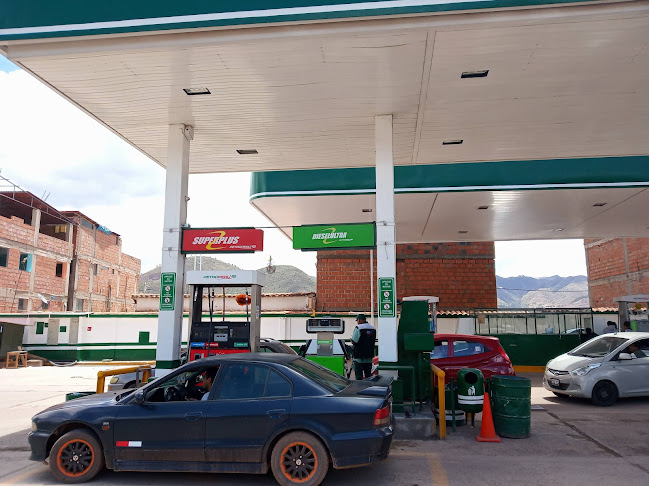 Urb. Tipo Huerta Versalles, Prol. de la Cultura S/N, Cusco 08006