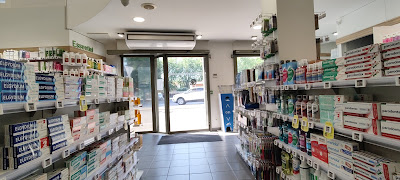 La Grande Pharmacie de la Cote à La Côte-Saint-André