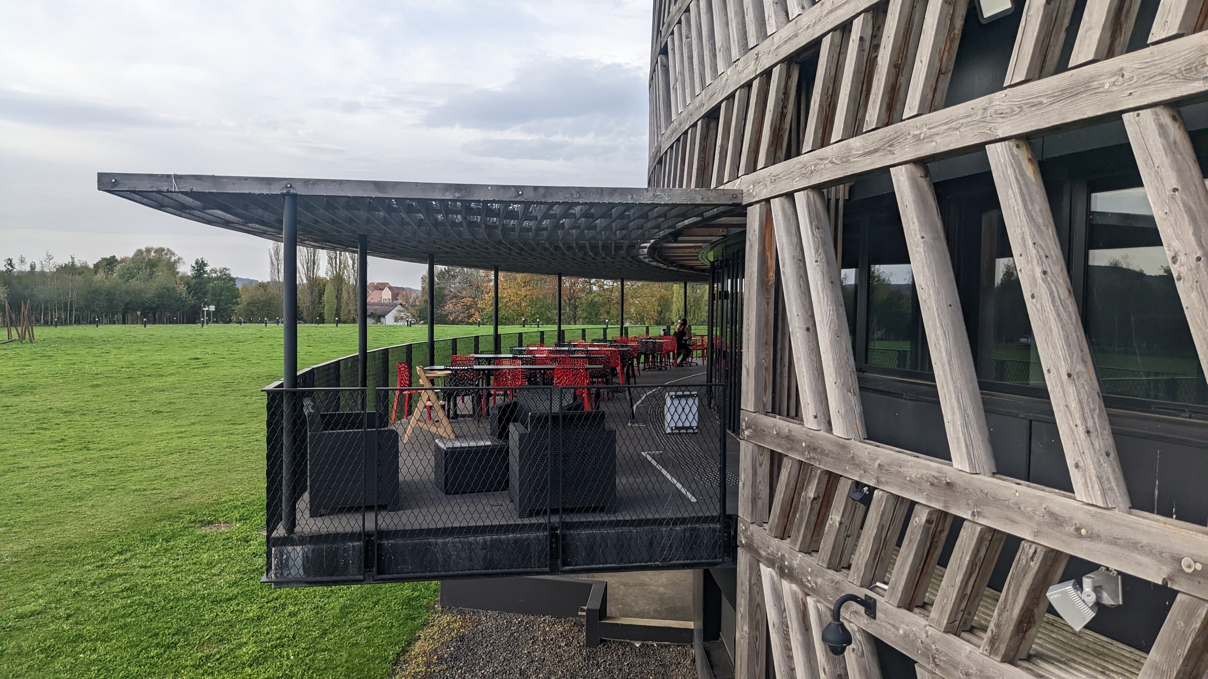 Photo n° 11 de l'avis de Raph. fait le 30/01/2023 à 07:34