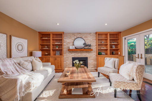 Armario Homes image