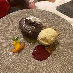 Photo n° 7 de l'avis de Léa.P fait le 12/03/2023 à 19:30 pour L'Alsace à Table à Strasbourg