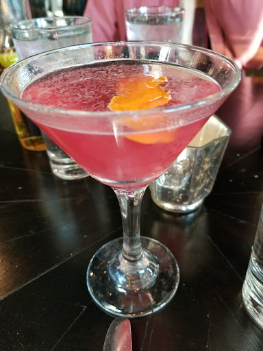 Shopping Mall «Nagog Mall», reviews and photos, 405 Nagog Park, Acton, MA 01720, USA