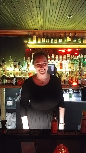 Live Music Venue «The Maison», reviews and photos, 508 Frenchmen St, New Orleans, LA 70116, USA