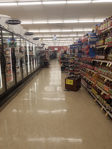 Grocery Store «ACME Markets», reviews and photos, 829 Montgomery Ave, Penn Valley, PA 19072, USA