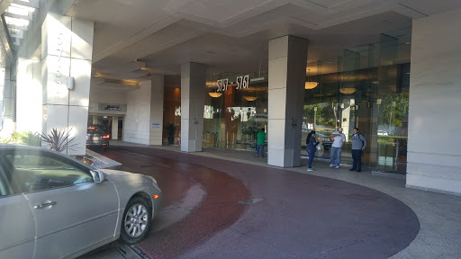 Social Security Attorney «Tony S. Adderley, Attorney at Law», reviews and photos