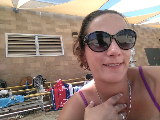 Recreation Center «Foothills Recreation & Aquatics Center», reviews and photos, 5600 W Union Hills Dr, Glendale, AZ 85308, USA