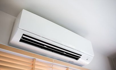 AVS - Air Conditioning and Ventilation Services