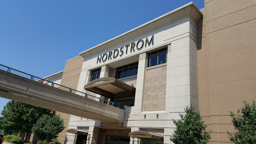 Department Store «Nordstrom», reviews and photos, 190 N Gulph Rd, King of Prussia, PA 19406, USA