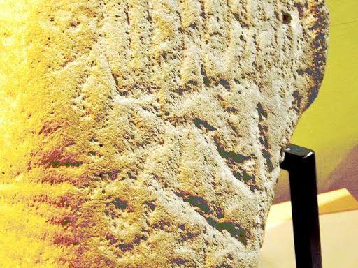 History Museum «Museum of the Oregon Territory», reviews and photos, 211 Tumwater Dr, Oregon City, OR 97045, USA