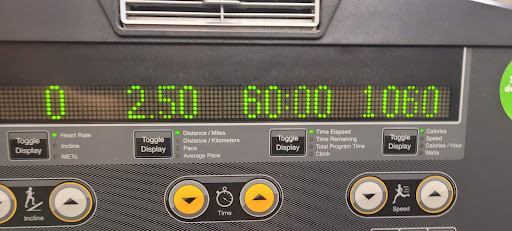 Gym «Blink Fitness Yonkers», reviews and photos, 8000 Mall Walk, Yonkers, NY 10704, USA