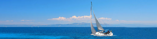 Sailing courses Antalya