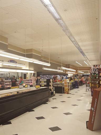 Grocery Store «ACME Markets», reviews and photos, 125 Franklin Turnpike, Mahwah, NJ 07430, USA