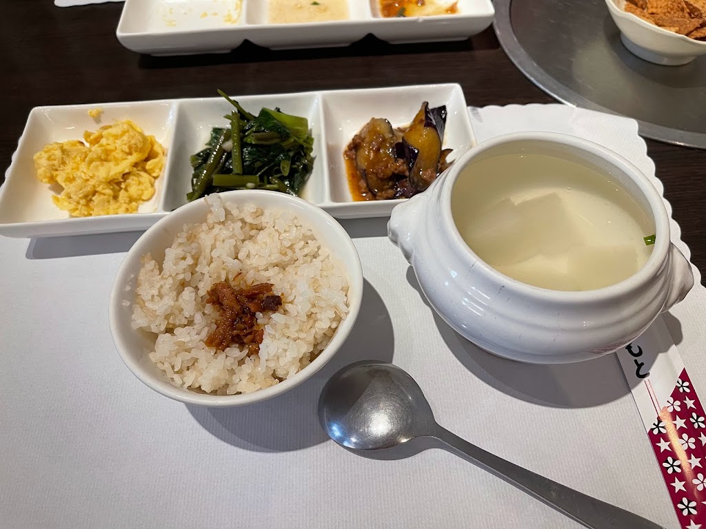 沁采生活美食館 的照片
