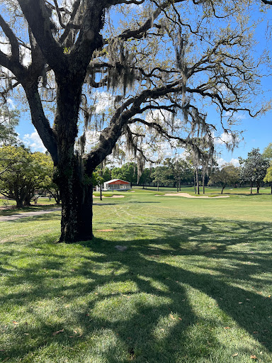 Golf Course «Copperhead Course», reviews and photos, 36750 US Hwy 19 N, Palm Harbor, FL 34684, USA