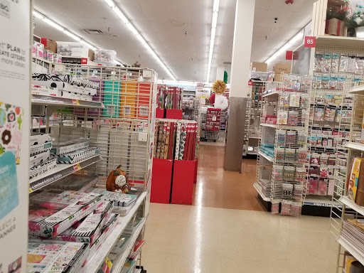 Craft Store «Michaels», reviews and photos, 719 Thompson Ln, Nashville, TN 37204, USA