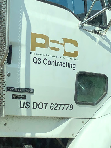 General Contractor «Q3 Contracting», reviews and photos, 3066 Spruce St, St Paul, MN 55117, USA