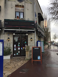 Photo n°38 de Big-Boss à Clamart ()