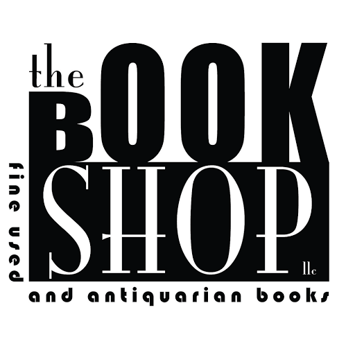 Used Book Store «The Book Shop, LLC - ABAA, ILAB», reviews and photos, 134 N Citrus Ave, Covina, CA 91723, USA