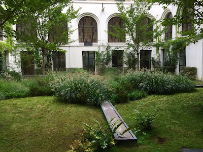 AtelierAubepine à Paris