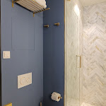 Photo n°28 de l'avis de James.u fait le 02/08/2022 à 04:56 sur le  Lume Boutique Hotel, Autograph Collection à Frankfurt