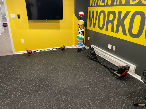 Insurance Agency «Marat Ioshpa - State Farm Insurance Agent», reviews and photos