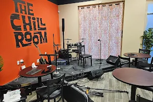 The Chill Room image