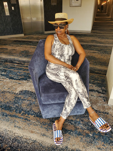 Department Store «Nordstrom Rack Willow Grove Park», reviews and photos, 2500 W Moreland Rd, Willow Grove, PA 19090, USA