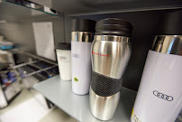 Audi Spokane Parts Center - Photo 9 - Car repair in Spokane Valley, WA, Spokane Valley